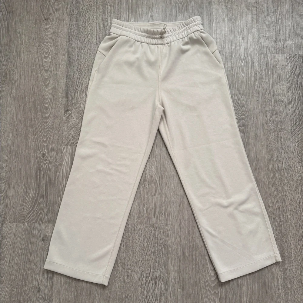 lululemon softstream pants - Picture 3 of 11